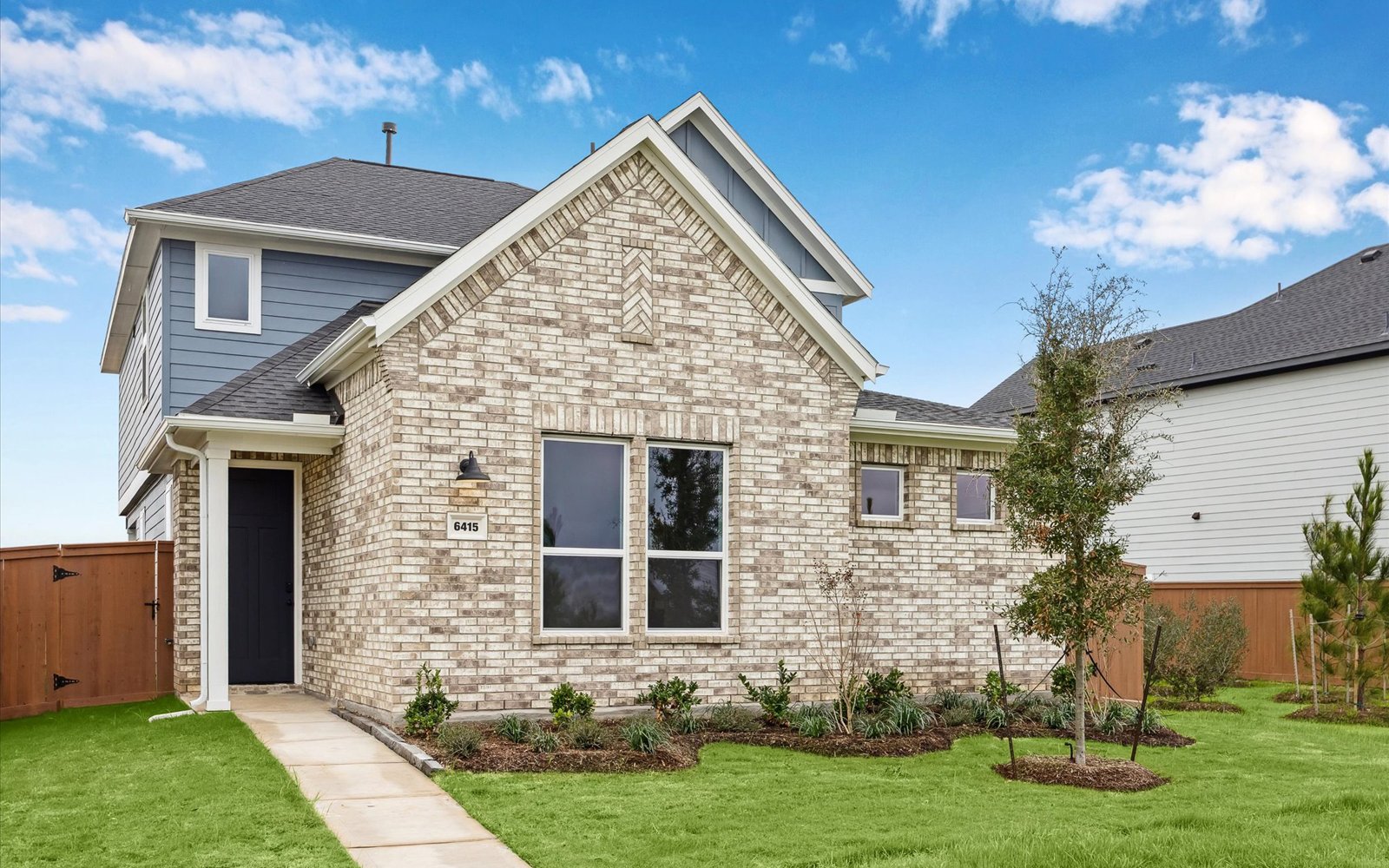 03-Prospect Oaks Pkwy 6415 IMG 06 03-Prospect Oaks Pkwy 6415 IMG 06