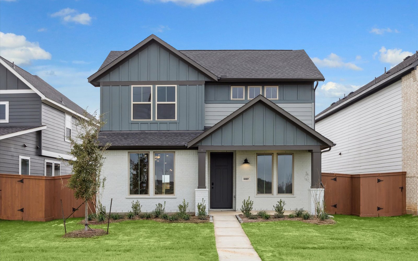 04-Prospect Oaks Pkwy 6407 IMG 06