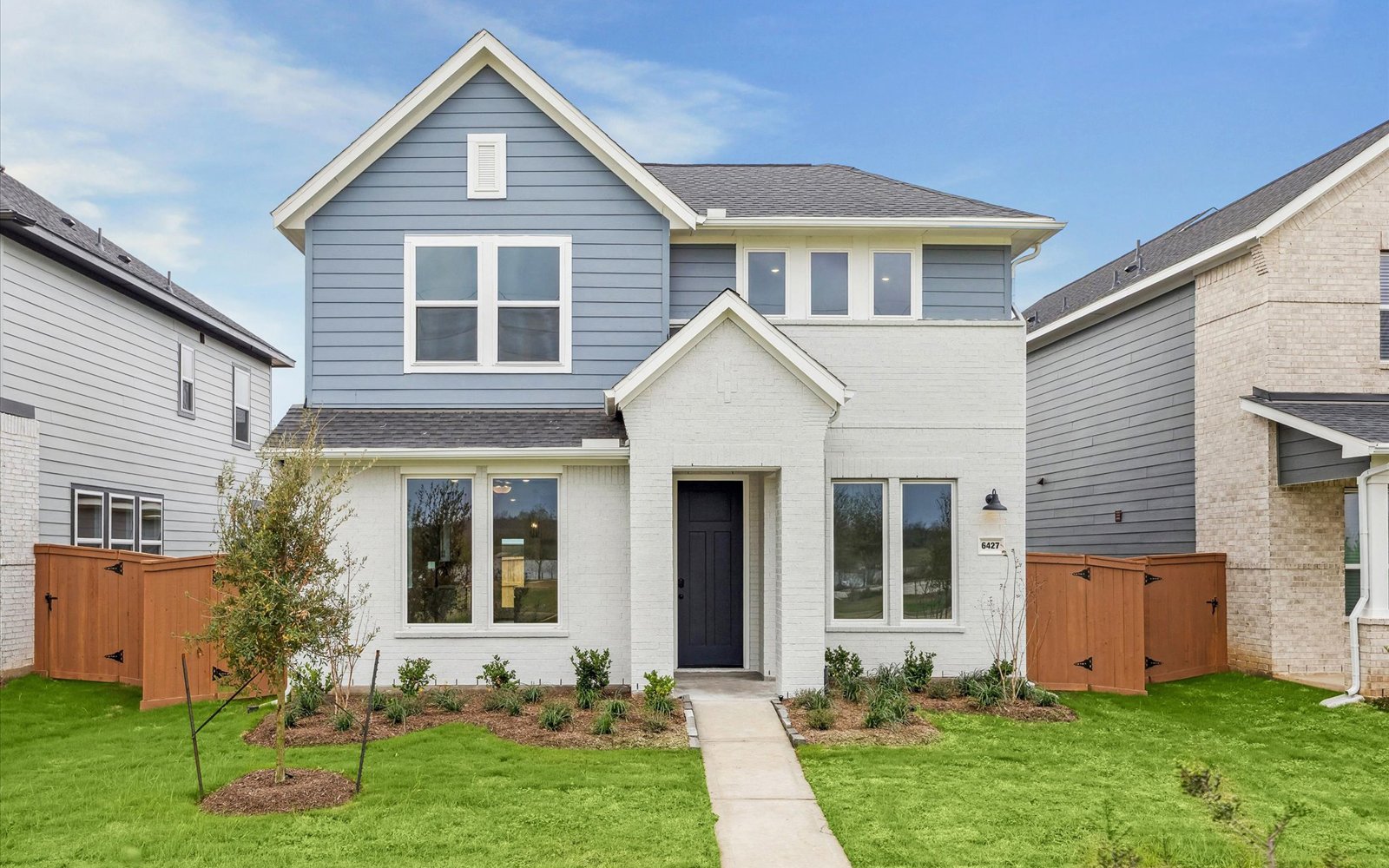 04-Prospect Oaks Pkwy 6427 IMG 05 04-Prospect Oaks Pkwy 6427 IMG 05