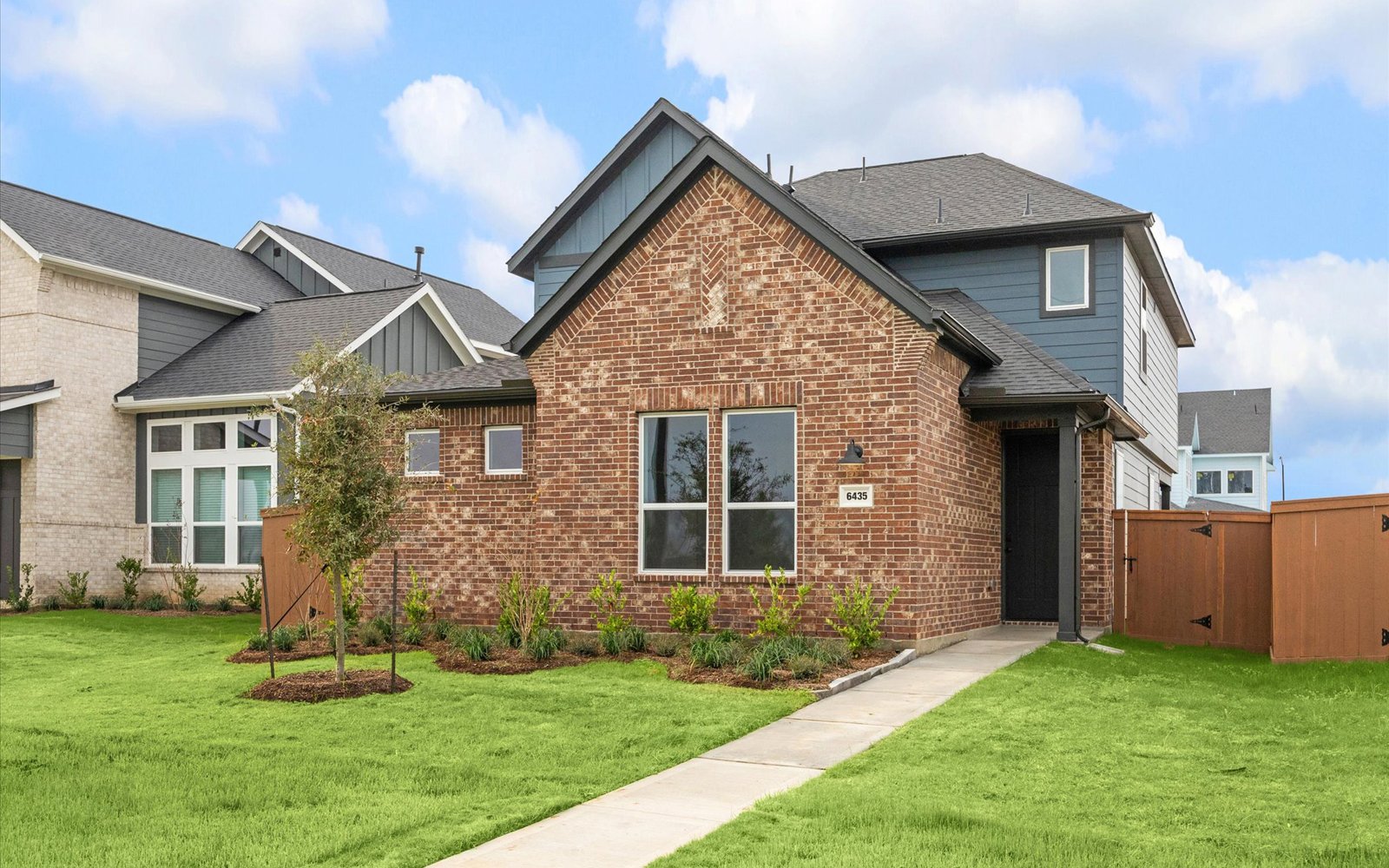 04-Prospect Oaks Pkwy 6435 IMG 07 04-Prospect Oaks Pkwy 6435 IMG 07