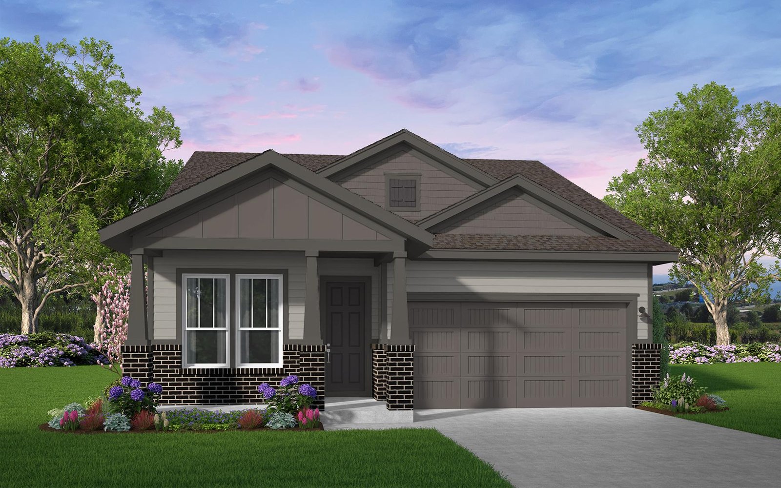 22730-norcrest-hills-sorrel