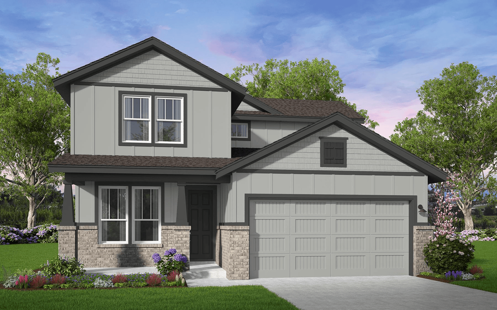 22738 Norcrest Hills