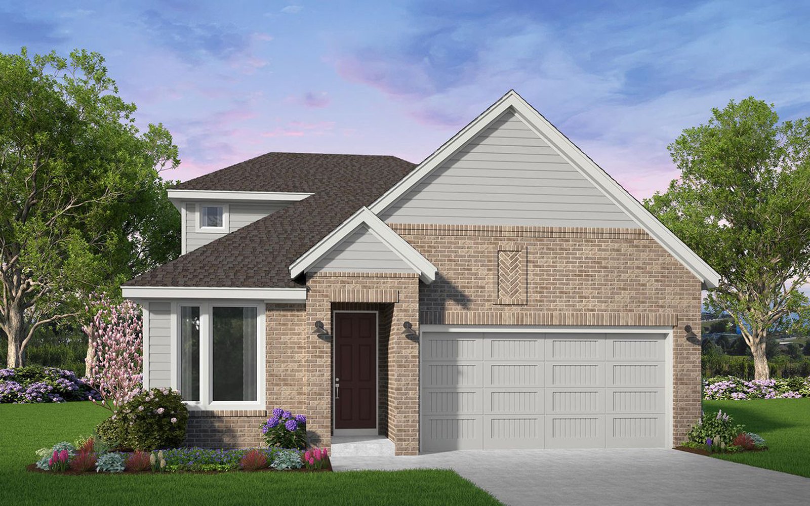 22742 Norcrest Hills Sorrel