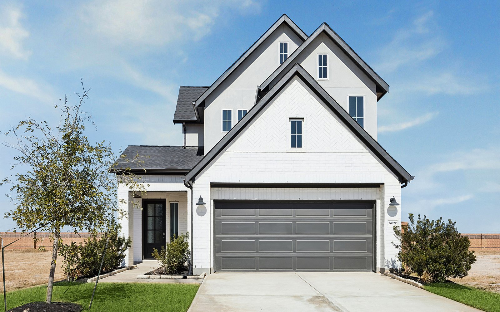 24922 poppy terrace