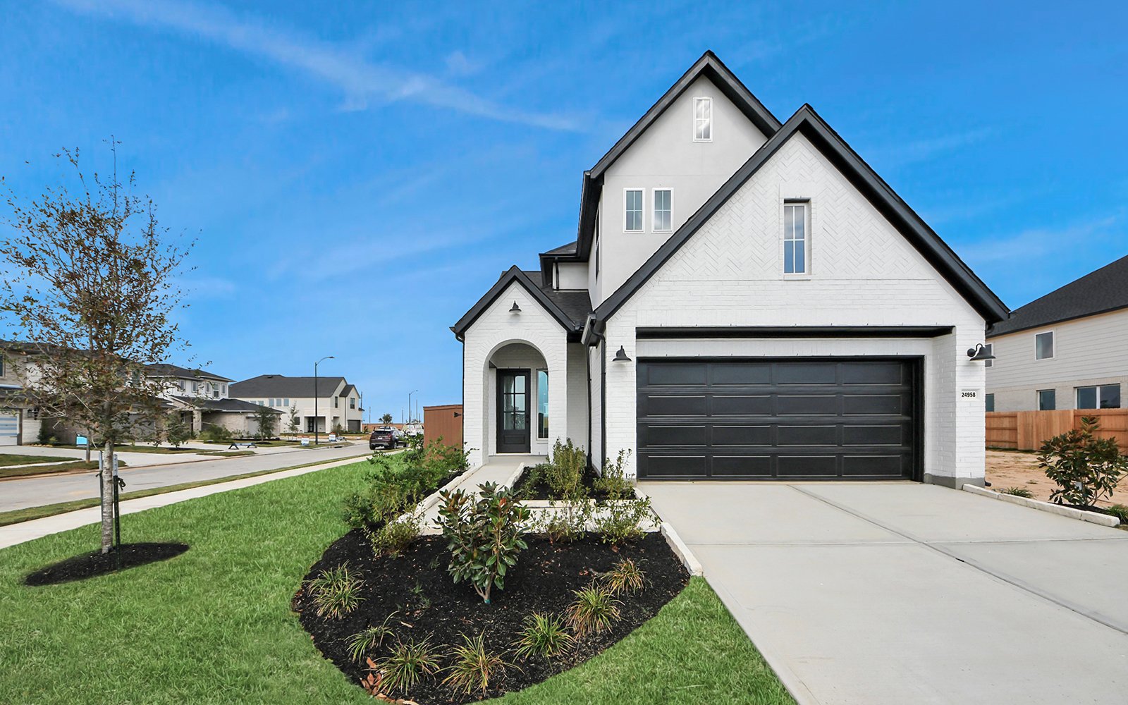 24958 Vervain Meadow