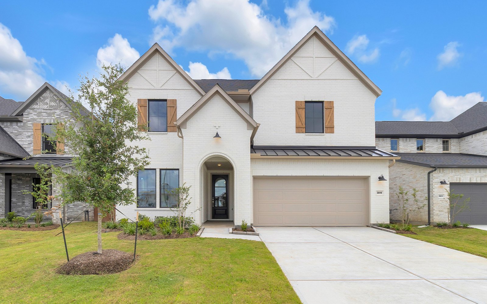 2819pathwaymeadowsresized 2819pathwaymeadowsresized
