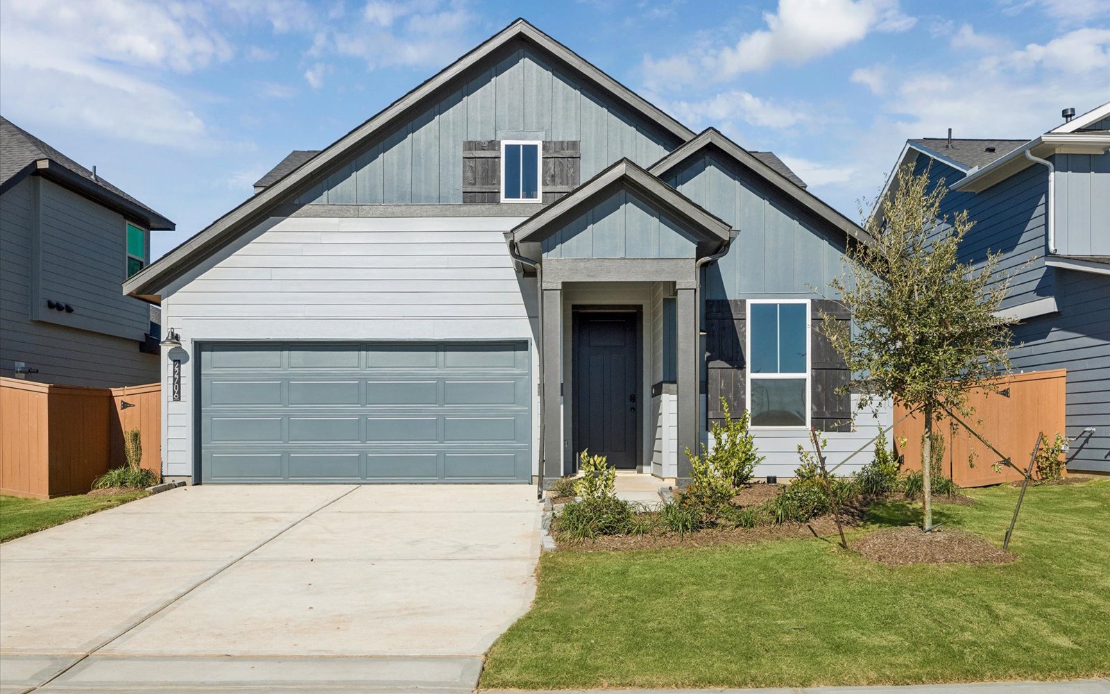 32-Norcrest Hills 22706 IMG 202 32-Norcrest Hills 22706 IMG 202