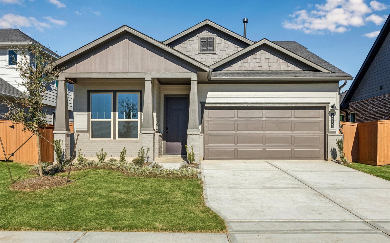 32-Norcrest Hills 22730 IMG 202 32-Norcrest Hills 22730 IMG 202