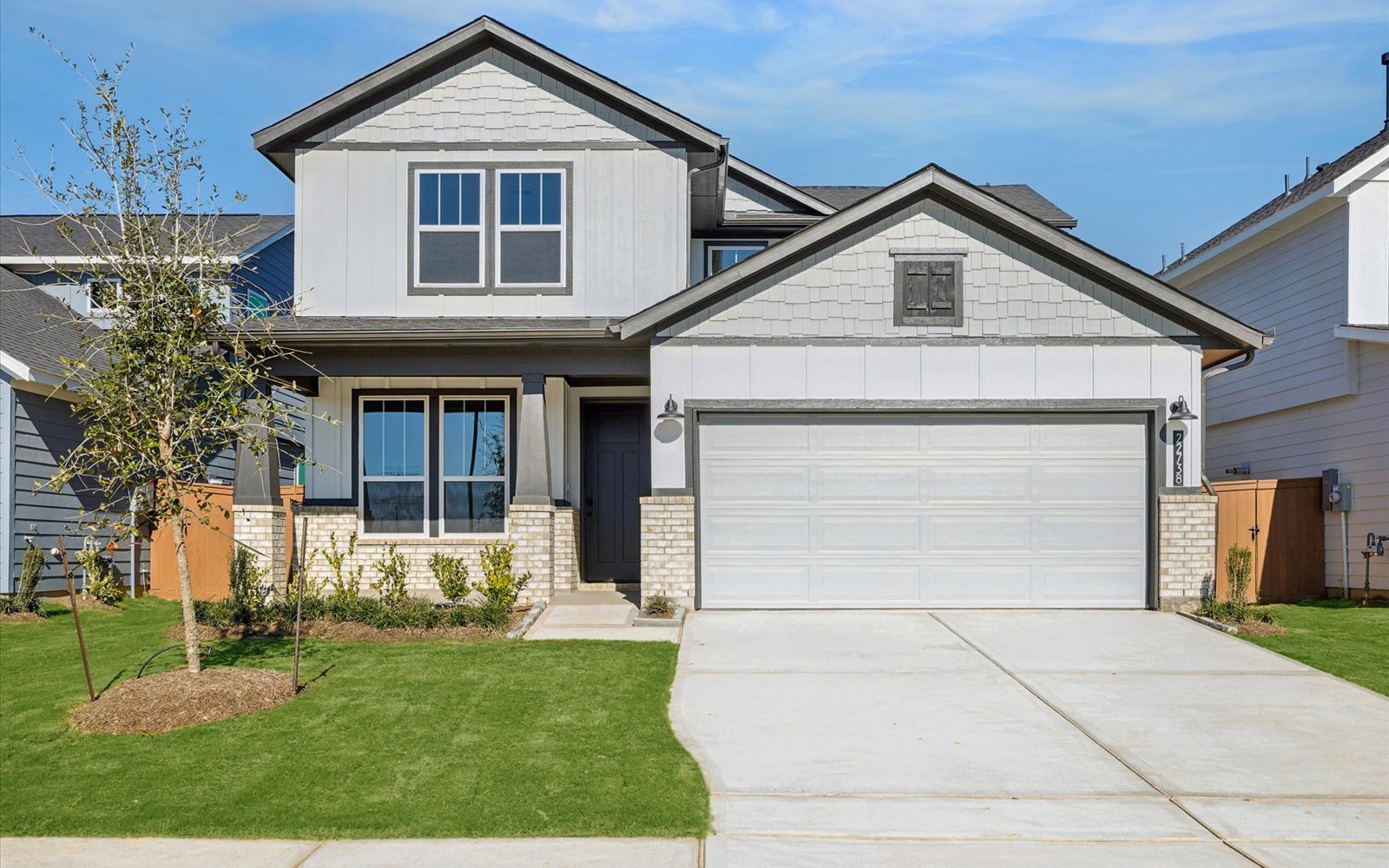 32-Norcrest Hills 22738 IMG 202 32-Norcrest Hills 22738 IMG 202