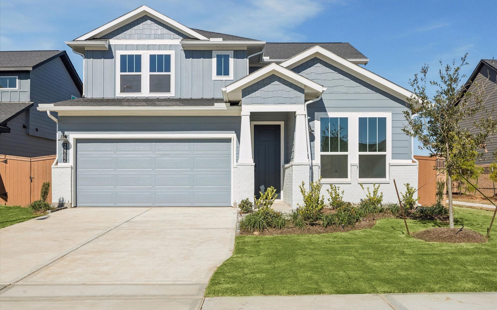 33-Norcrest Hills 22702 IMG 203 33-Norcrest Hills 22702 IMG 203