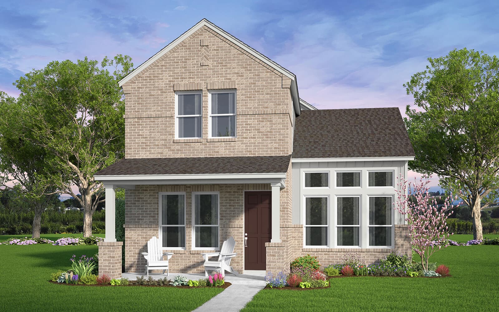 4110-primrose-traditional-a