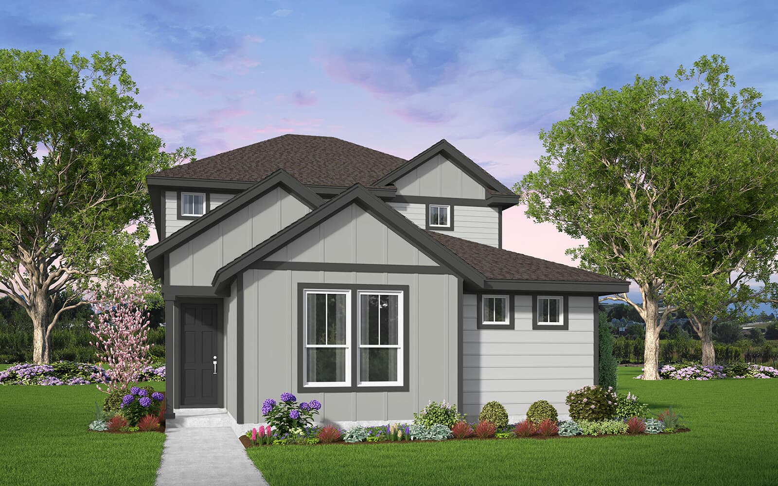 4140-bluebonnet-farmhouse-a