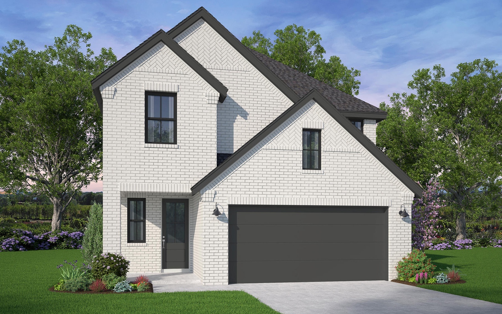 4255---kendall---d 4255---kendall---d