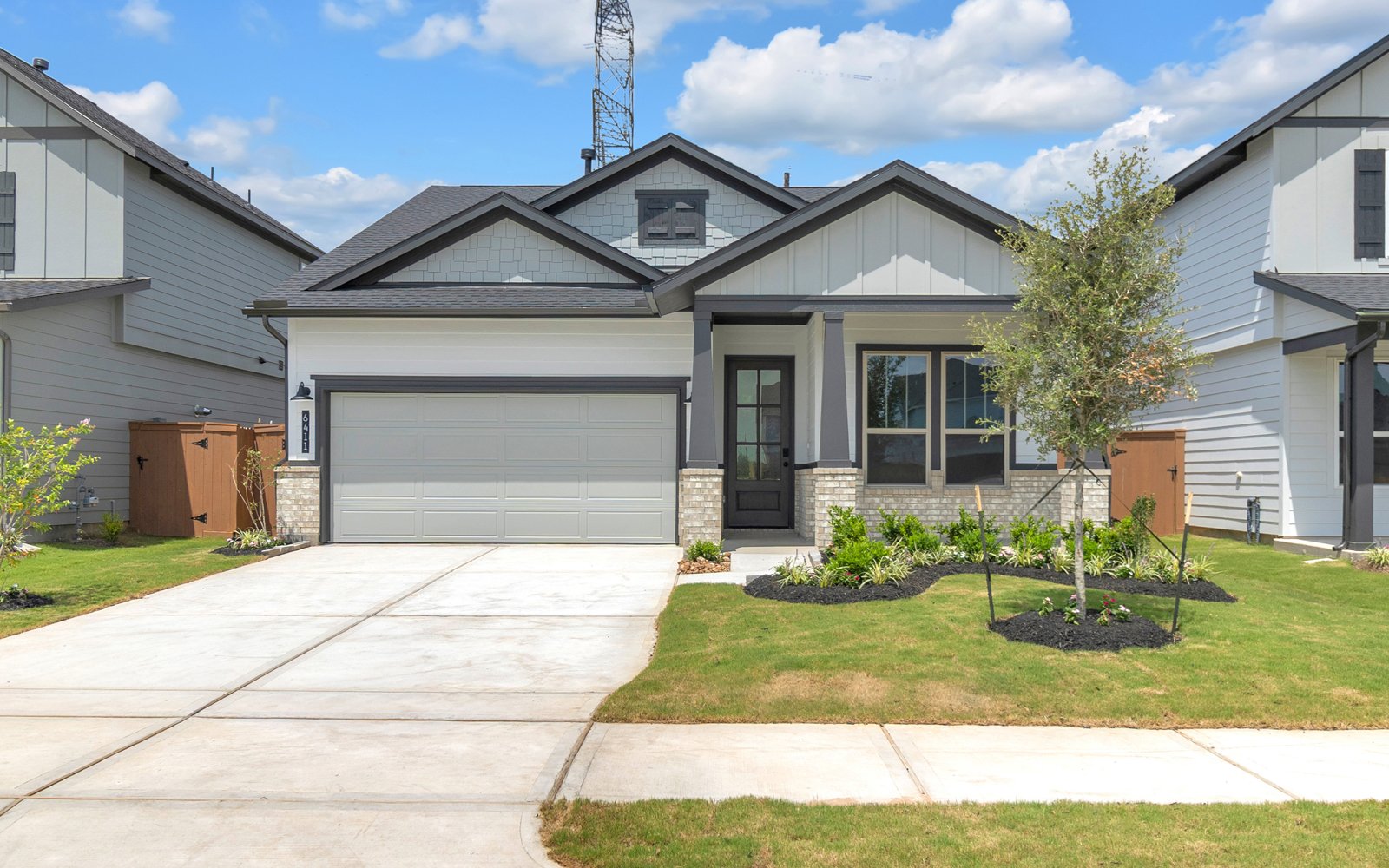 6411 Haltwhistle Lane (3)