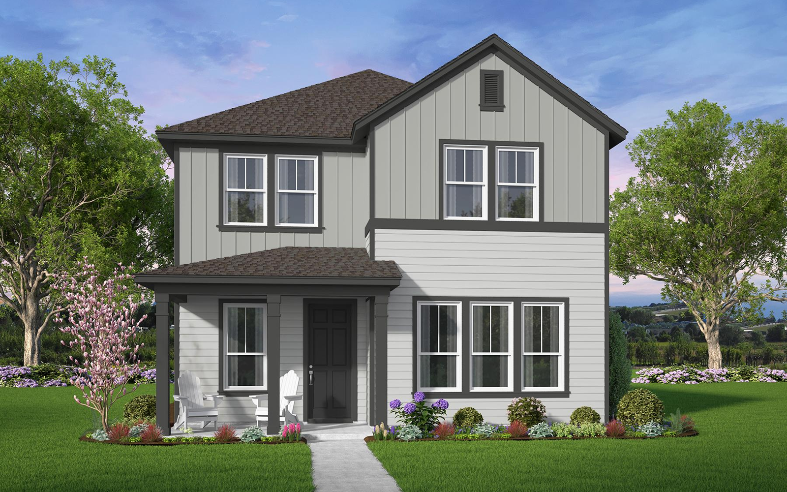 6411-prospect-oaks-verbena