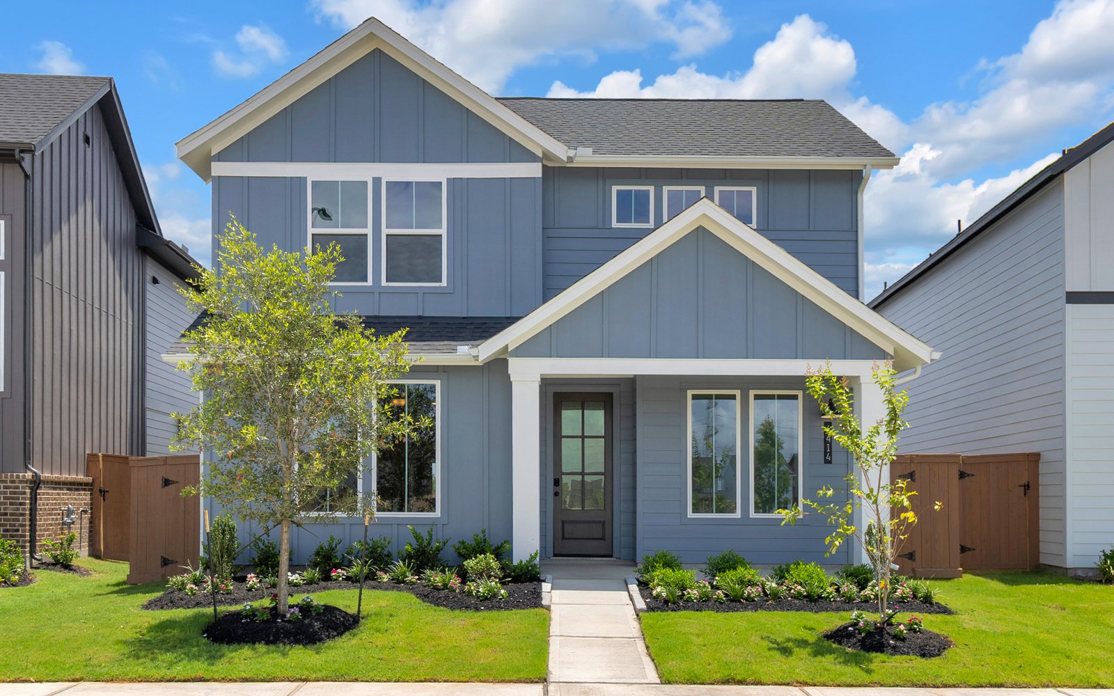 6414 Wildwood Pines Lane (1)
