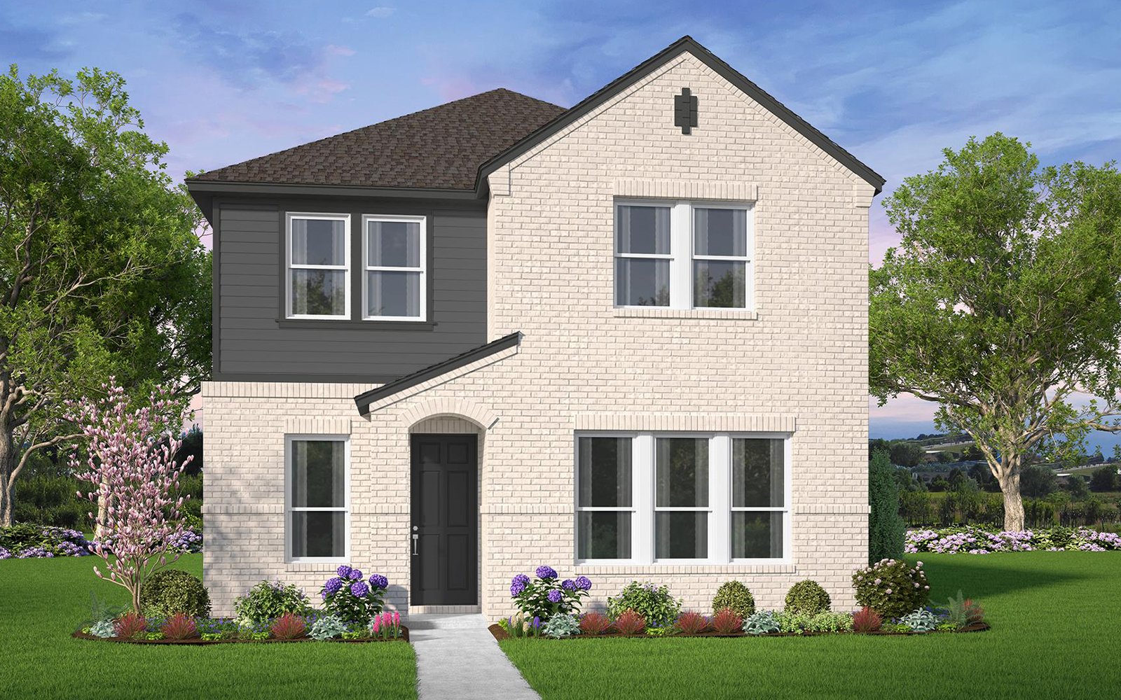 6423-Prospect-Oaks-Parkway-Edited