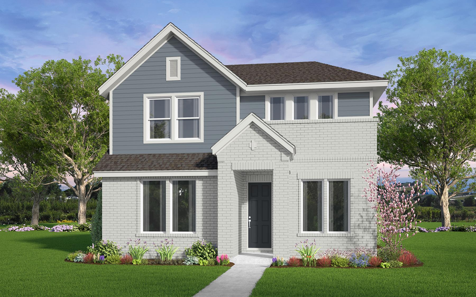6427-prospect-oaks-honeysuckle