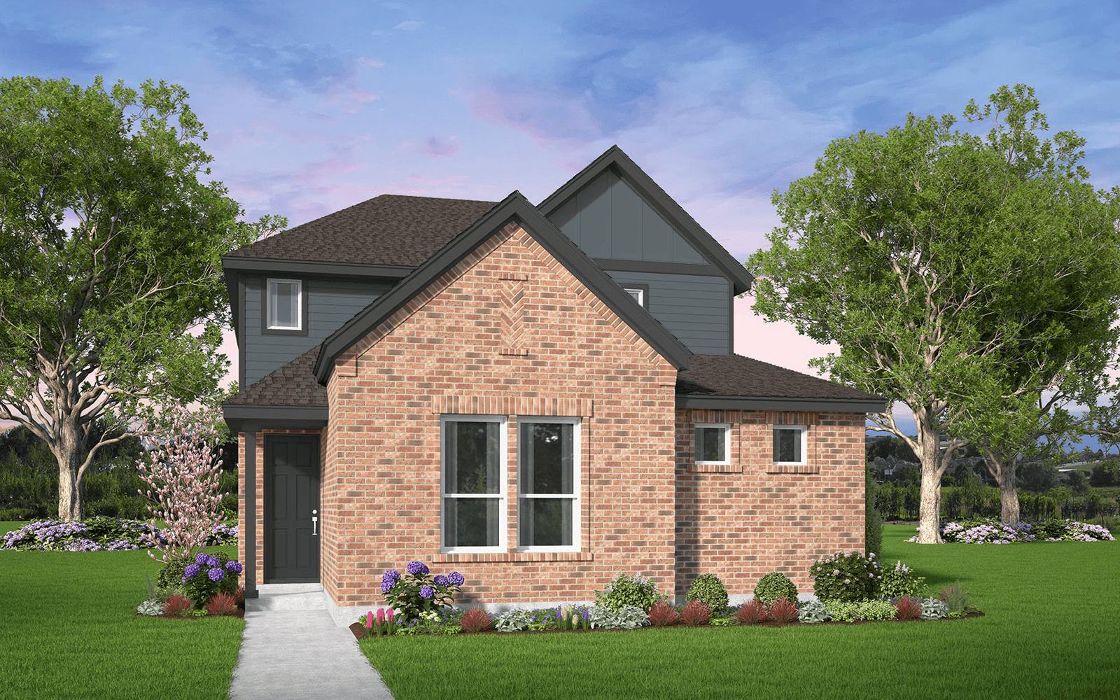 6435-prospect-oaks-parkway