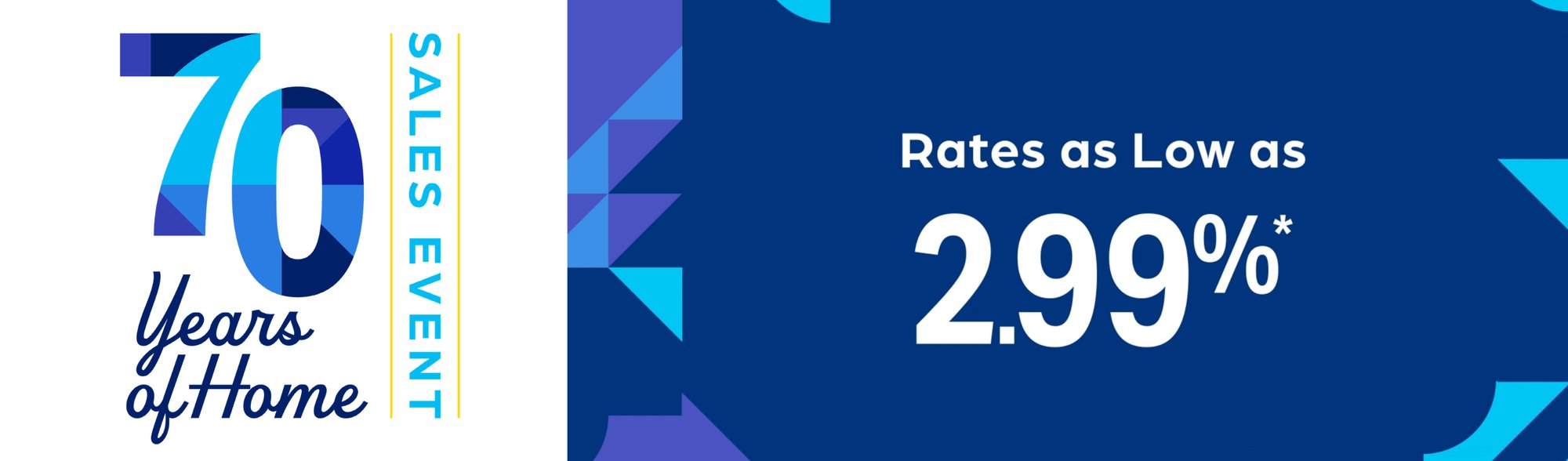 BR National Campaign Texas Static Header BR National Campaign Texas Static Header