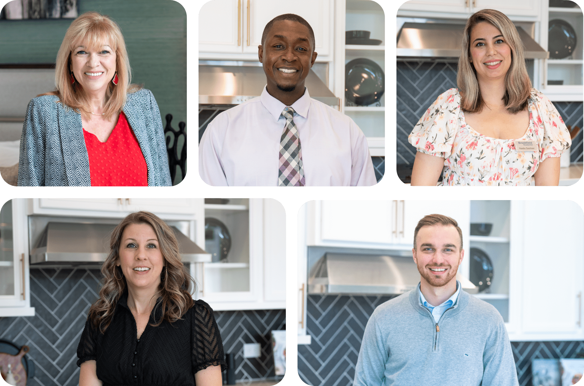 Blog - NHCs Jan 2026-1 Blog - NHCs Jan 2026-1