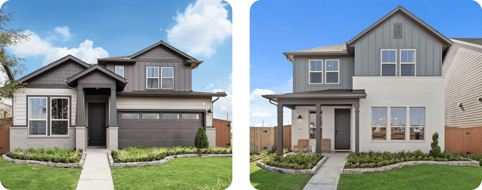 CF1 New Models CF1 New Models