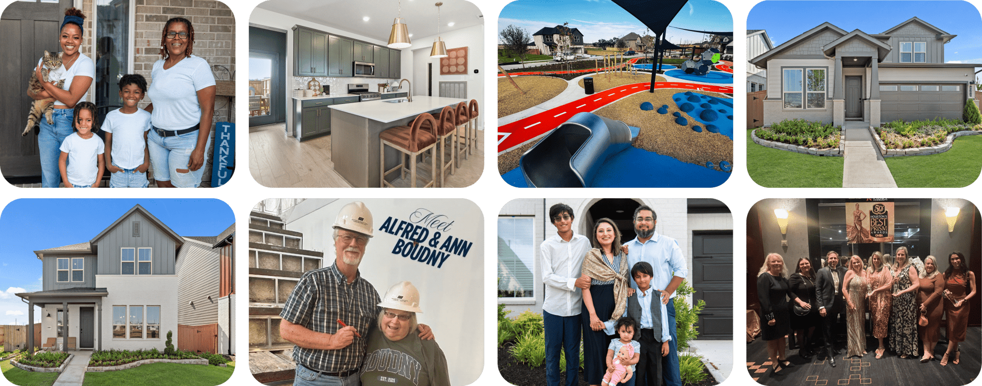 HTX - Blog - 2025 Review 2-1