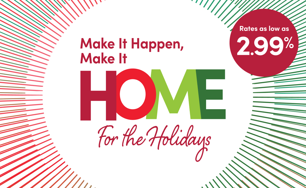 HTX - National Campaign Holiday - Overview HTX - National Campaign Holiday - Overview