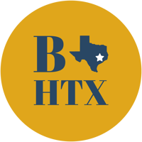 HTX - Region Mark