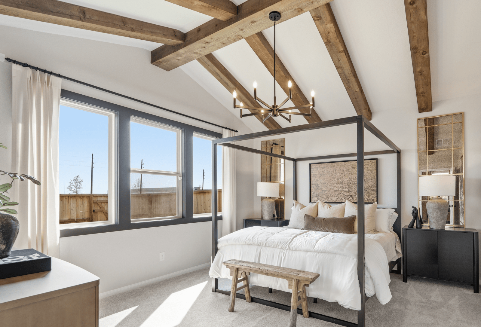 HTX Elyson - Home Hub - 45 Resources