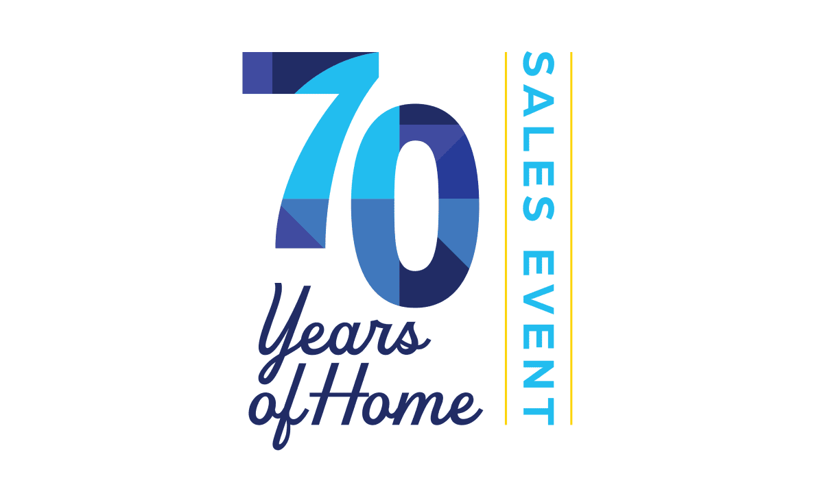 HTX HOU Elyson - National 2026 - Floor Plan HTX HOU Elyson - National 2026 - Floor Plan