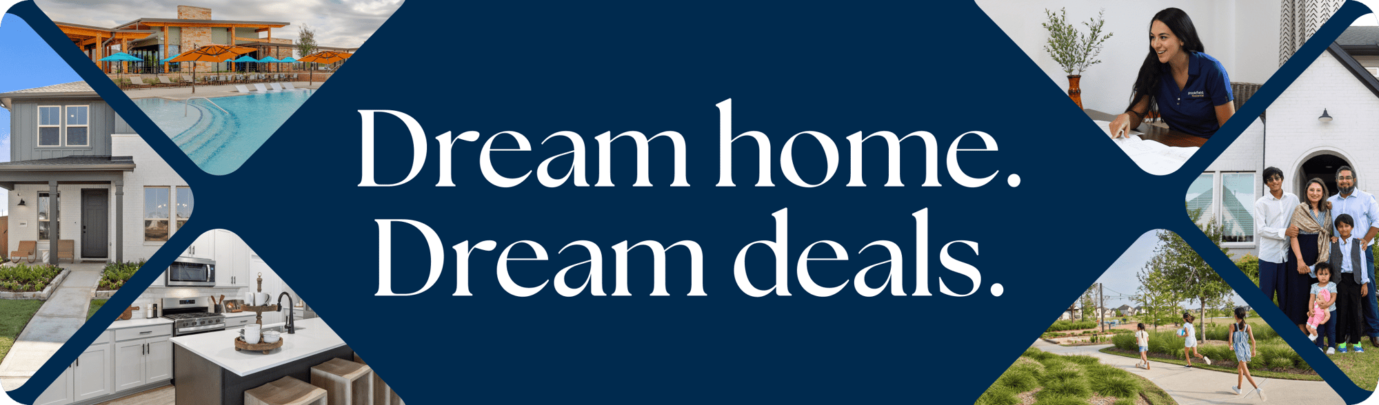 HTX HOU Elyson - Wineter Incentive - Header