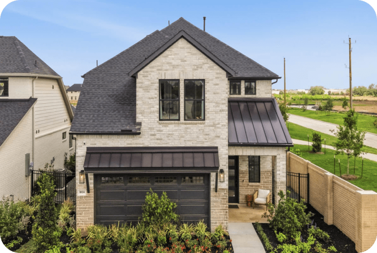HTX Midline Splash - 40s Model