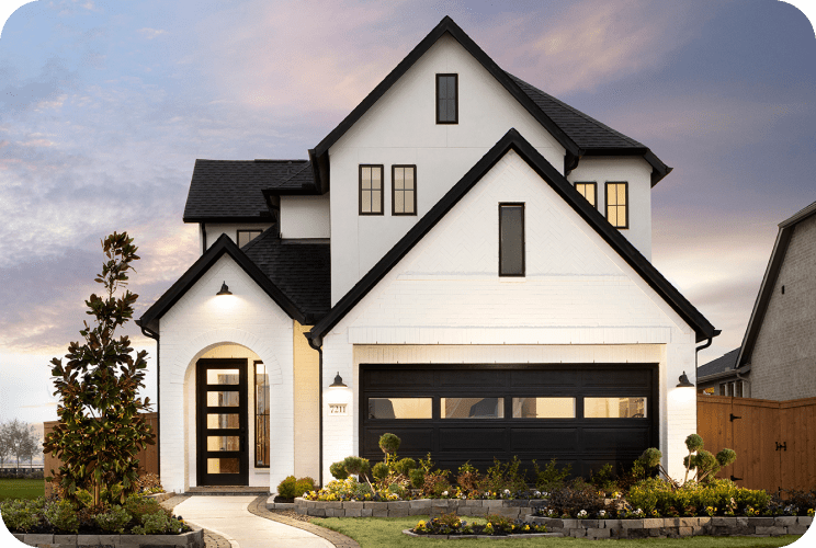 HTX Midline Splash - 40s HTX Midline Splash - 40s