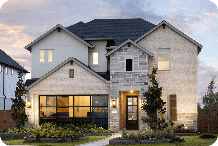 HTX Midline Splash - 50s HTX Midline Splash - 50s