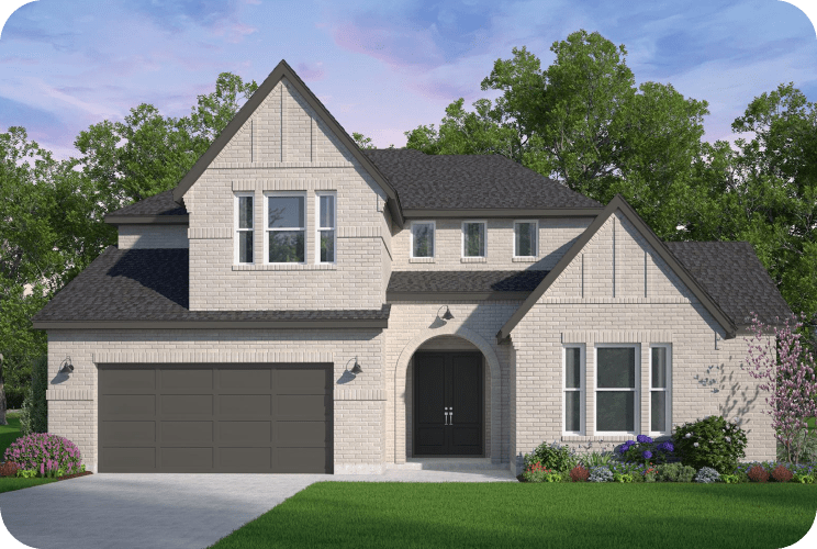 HTX Midline Splash - 60s HTX Midline Splash - 60s