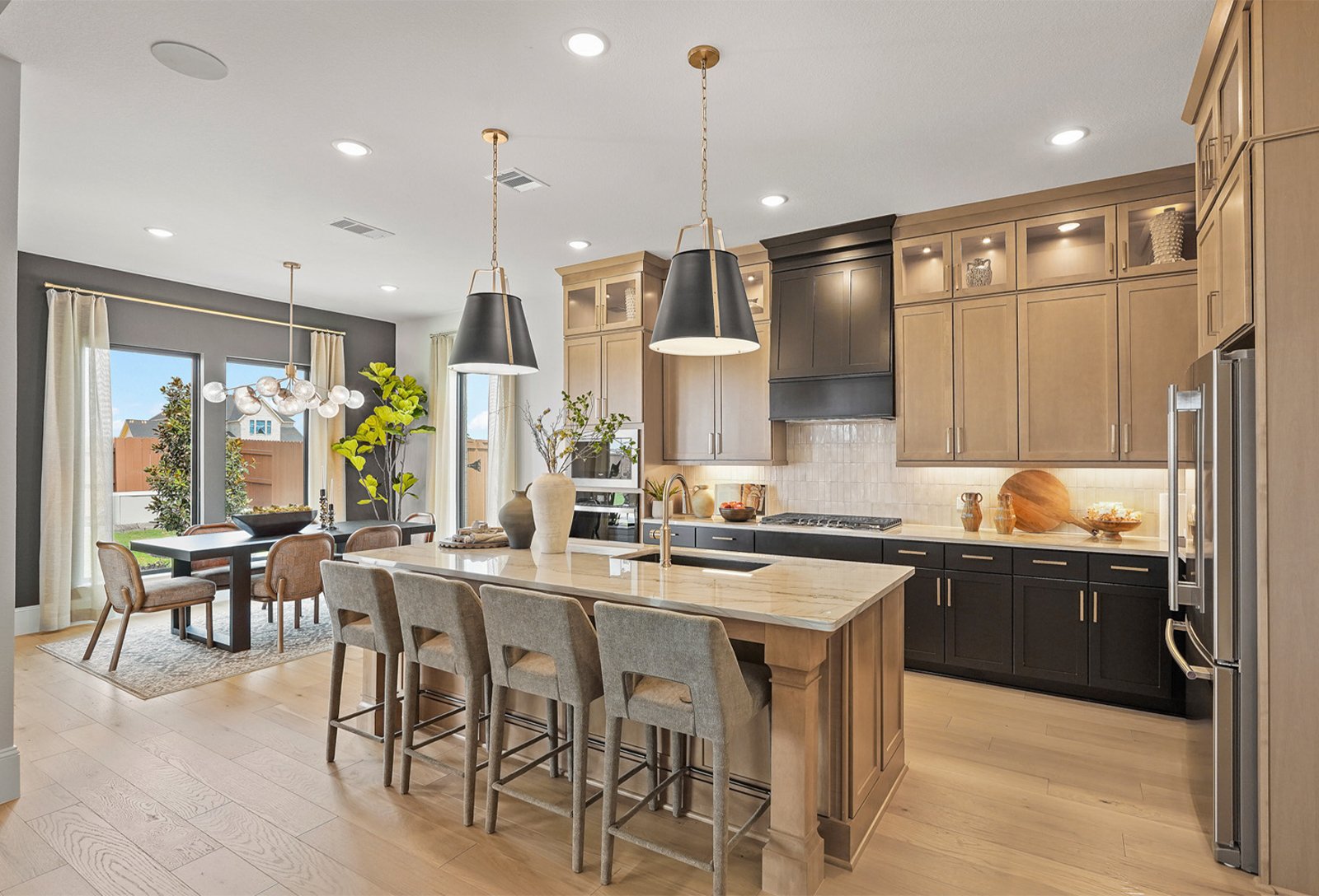 HaydenKitchenHomeHub HaydenKitchenHomeHub