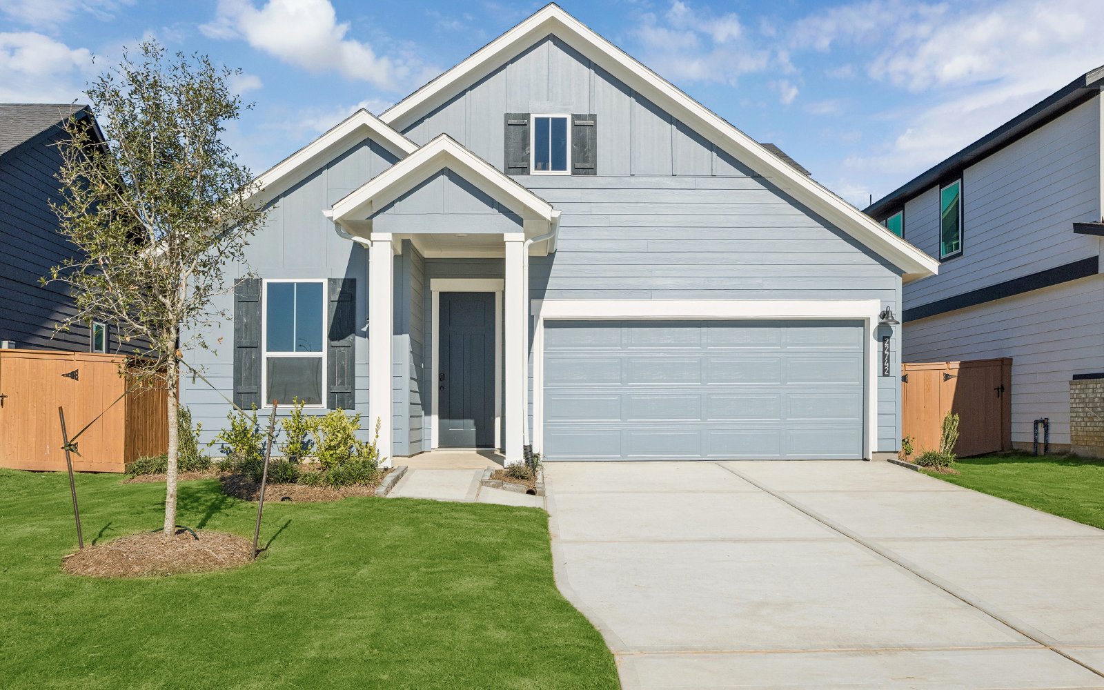 HubSpot 1600px-1 HubSpot 1600px-1