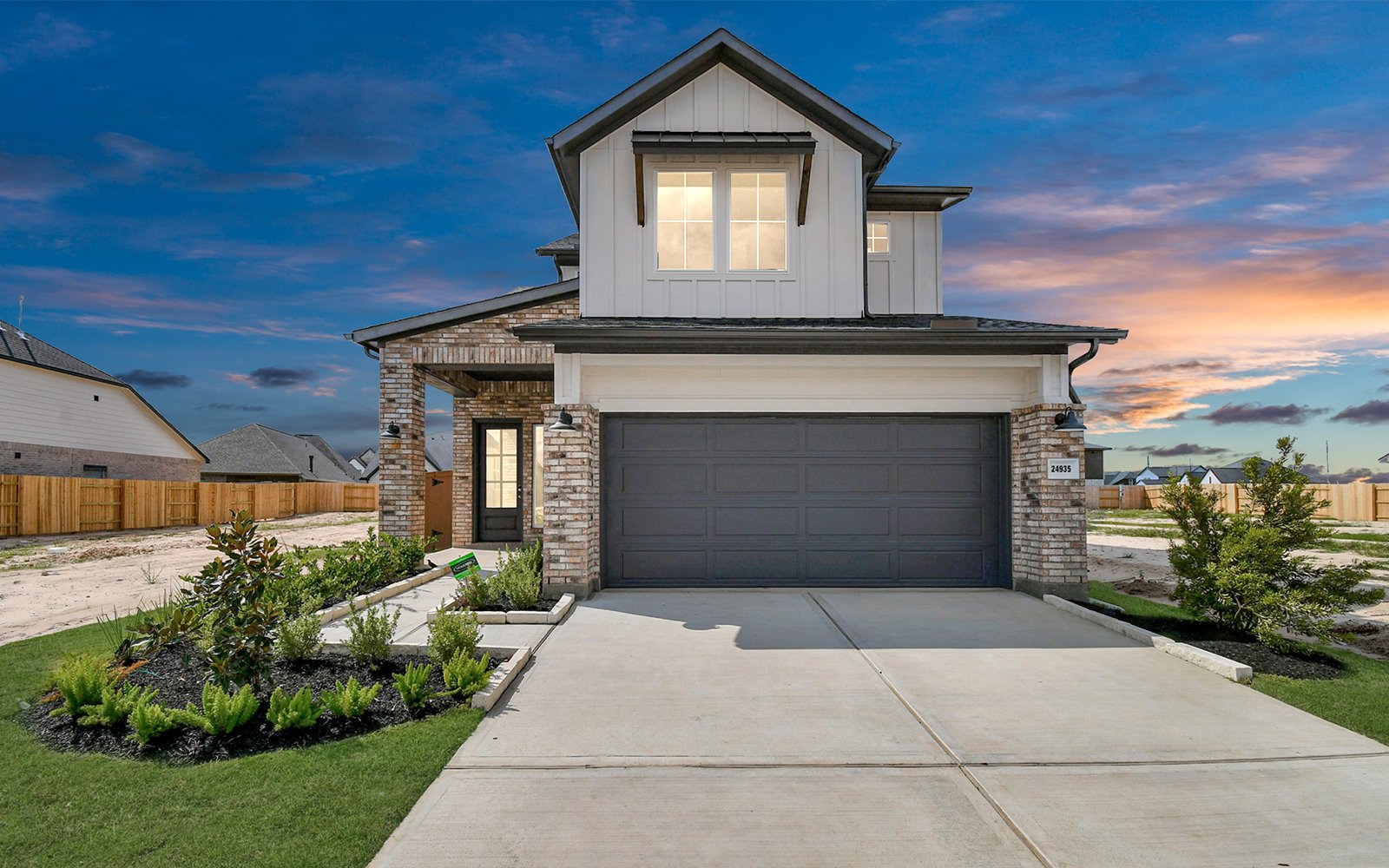 HubSpot 1600px HubSpot 1600px