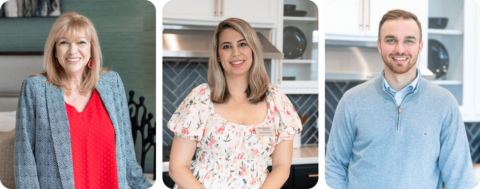 NHCs Grid - Feb 2026