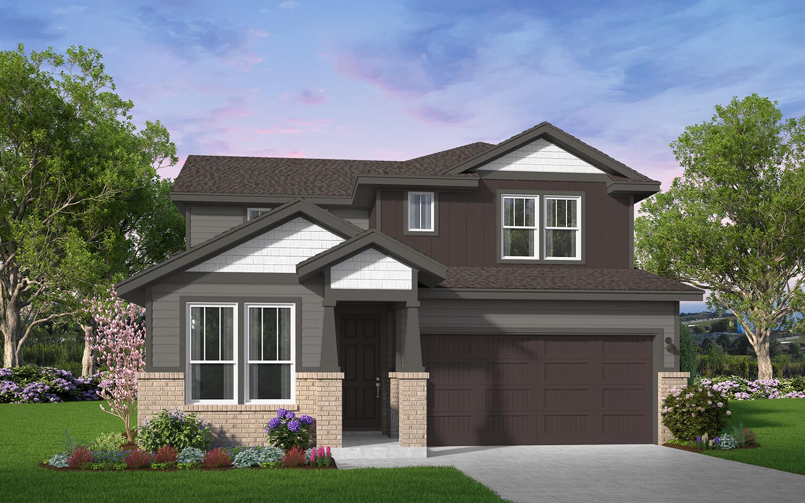 lantana-4560-craftsman-b lantana-4560-craftsman-b