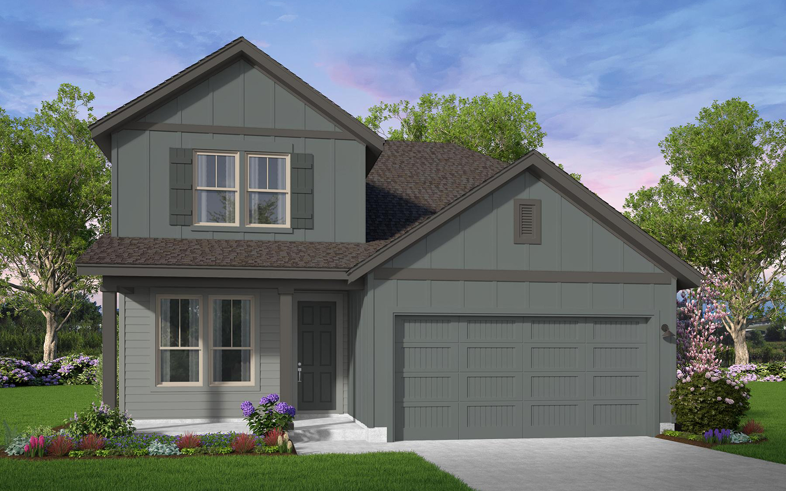 22710 Norcrest Hills