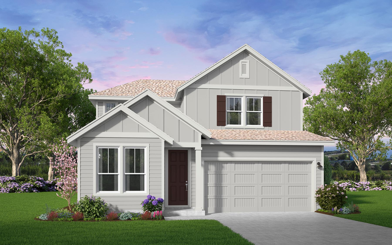 22734 Norcrest Hills Lantana