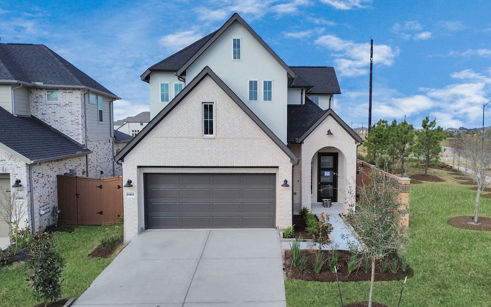 24802-harrow-meadow-1 (1)