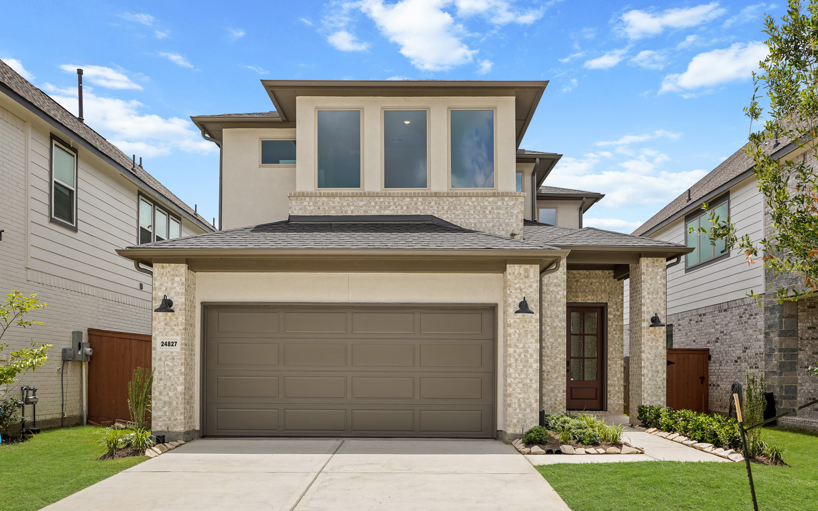 24827 Harrow Mdw Dr 1