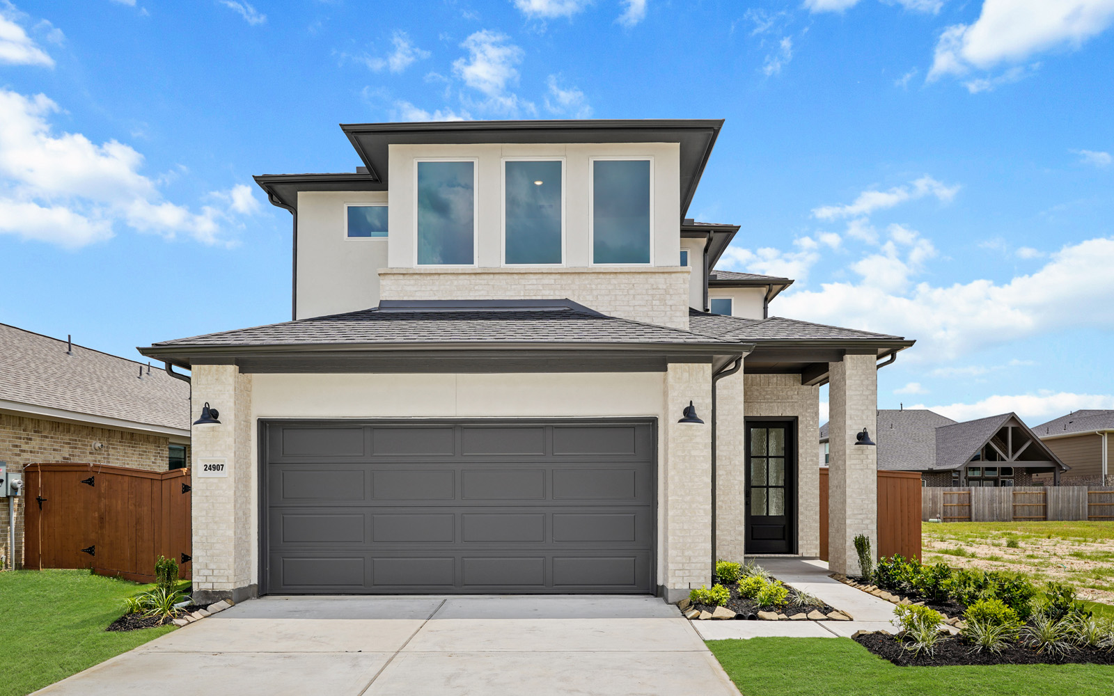 24907 Vervain Mdw Trl 5