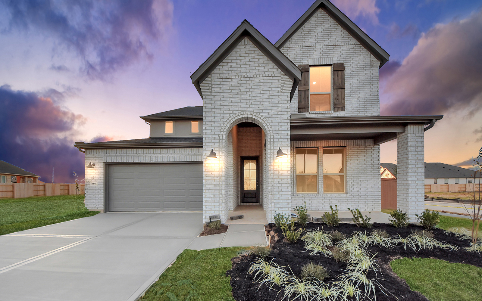 25123BisonCreek 25123BisonCreek