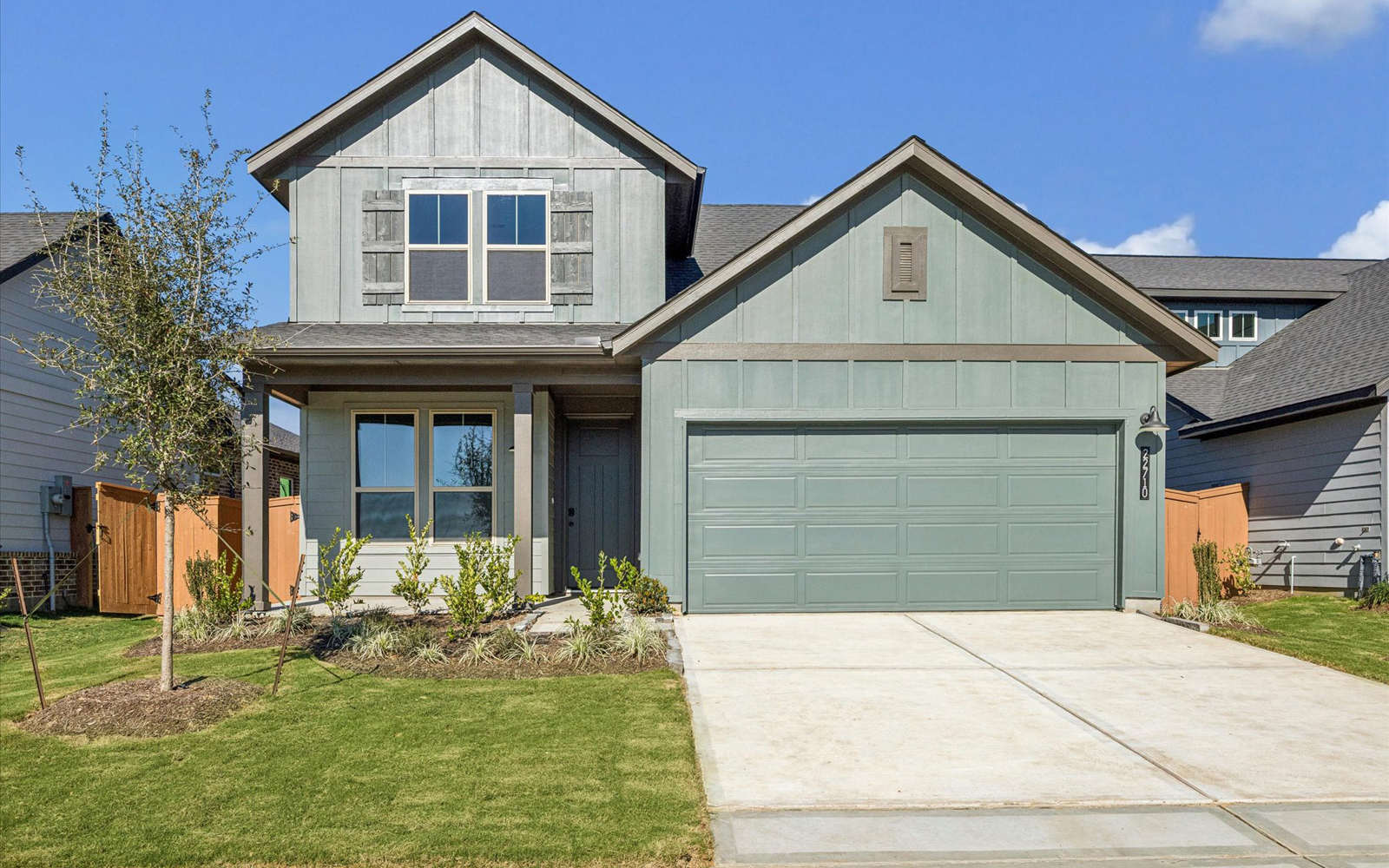 32-Norcrest Hills 22710 IMG 202 32-Norcrest Hills 22710 IMG 202