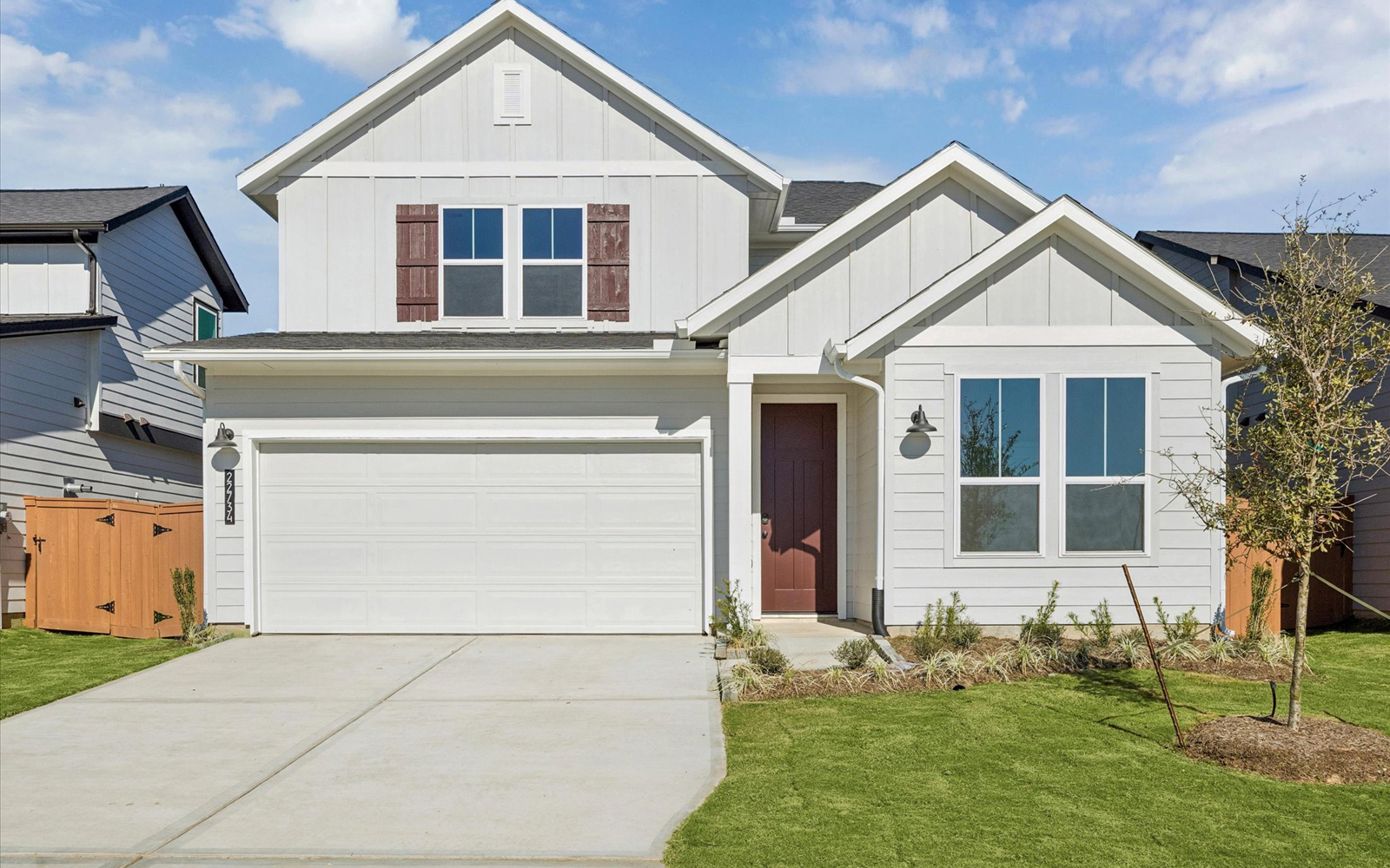 32-Norcrest Hills 22734 IMG 202