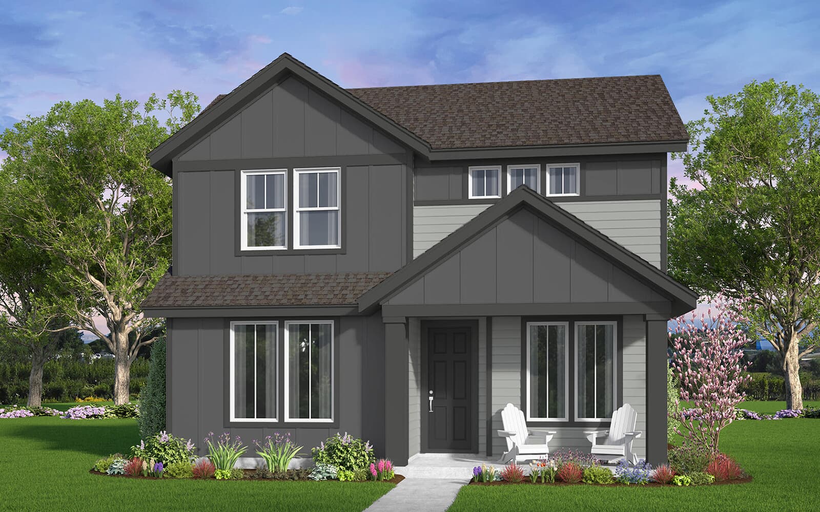 4130-honeysuckle-farmhouse-a